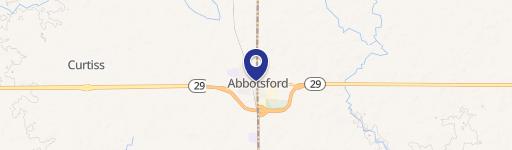 Abbotsford, WI 54405