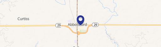 Abbotsford, WI 54405