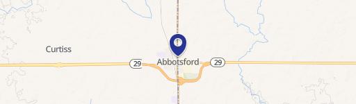 Abbotsford, WI 54405