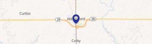 Abbotsford, WI 54405