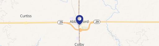 Abbotsford, WI 54405