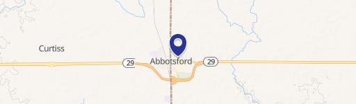 Abbotsford, WI 54405