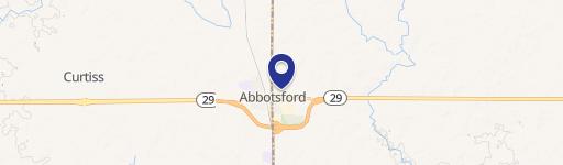 Abbotsford, WI 54405