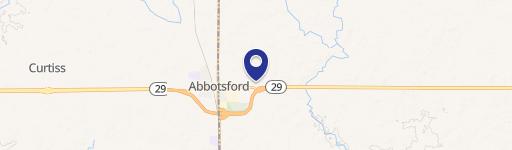 Abbotsford, WI 54405