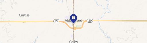 Abbotsford, WI 54405