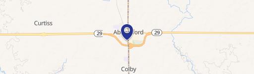 Abbotsford, WI 54405