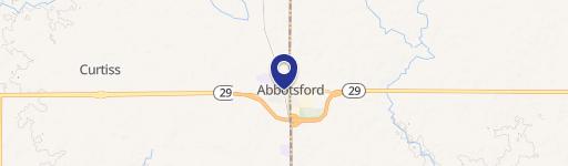Abbotsford, WI 54405