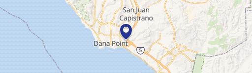 33963 Doheny Park Rd