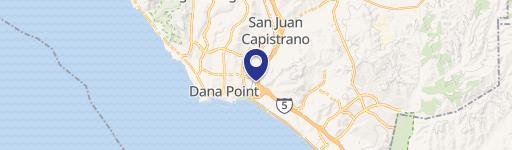 33959 Doheny Park Rd