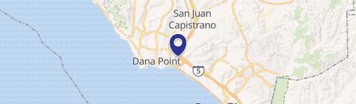 33959 Doheny Park Rd