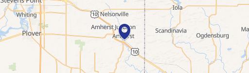 732 Nelson Siding Dr