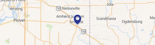 733 Nelson Siding Dr