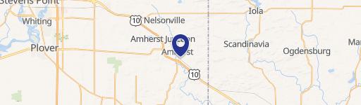 440 Nelson Siding Dr