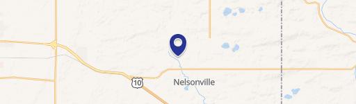 Amherst Junction, WI 54407