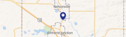 Amherst Junction, WI 54407