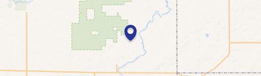 242045 County Rd Y Y