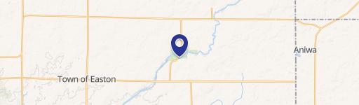 235531 County Rd Q Qy