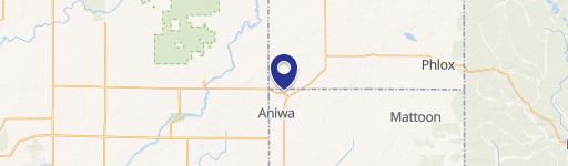 18921st State Hwy 52