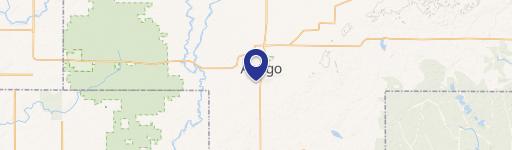Antigo, WI 54409