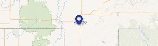Antigo, WI 54409