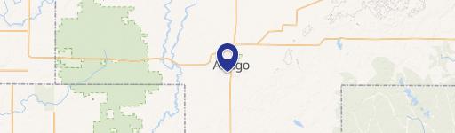 Antigo, WI 54409