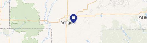 9362nd E 10th Ave Rd