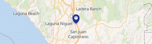 26500 Junipero Serra Rd