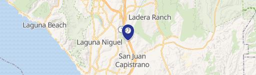 26331 Junipero Serra Rd