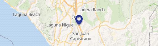 26572 Junipero Serra Rd