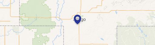 10102nd County Rd Nx