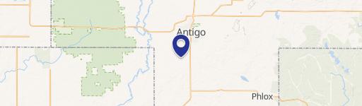 10394th County Rd Ng