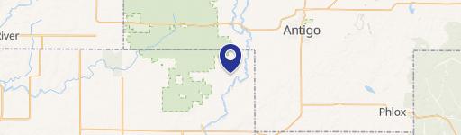 182696 County Rd G G