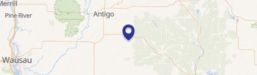 15243rd Hutchwood Rd