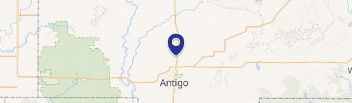 520 Industrial Park Rd