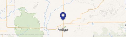 609 Industrial Park Rd