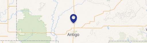 630 Industrial Park Rd