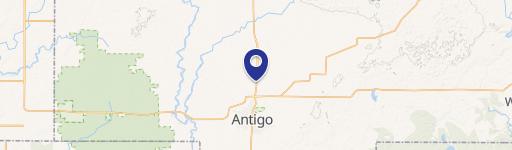 506 Industrial Park Rd