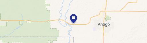 11413th State Hwy 64