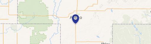 2440th Us Hwy 45th S