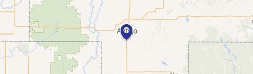 2496th Us Hwy 45th S