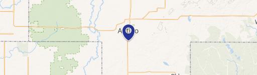 2453rd Us Hwy 45th S