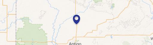 4660th Us Hwy 45th 47