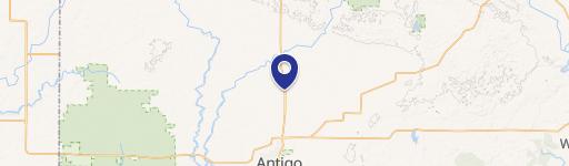 4704th Us Hwy 45th 47