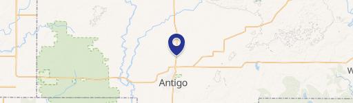 4002nd Us Hwy 45th 47