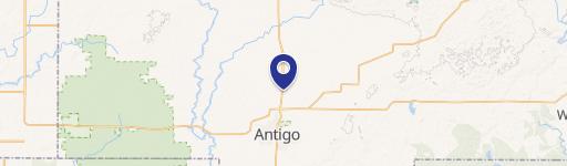 4003rd Us Hwy 45th 47