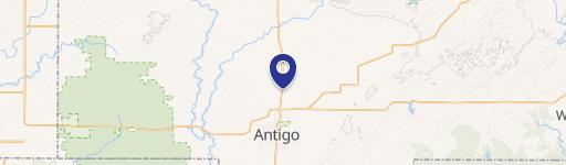 4013th Us Hwy 45th 47