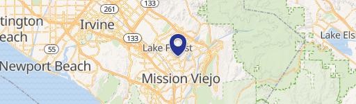 23012 Los Alisos Blvd