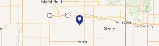 Arpin, WI 54410