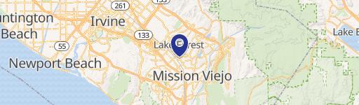 23462 Los Alisos Blvd