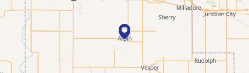 Arpin, WI 54410